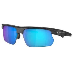 Clearance Rectangle Sunglasses OO9400 BiSphaera™ Women Sunglasses