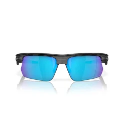Clearance Rectangle Sunglasses OO9400 BiSphaera™ Women Sunglasses