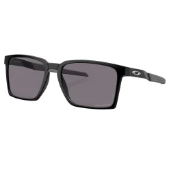 New Rectangle Sunglasses OO9483 Exchange Sun Women Sunglasses