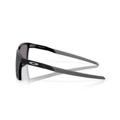 New Rectangle Sunglasses OO9483 Exchange Sun Women Sunglasses