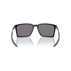 New Rectangle Sunglasses OO9483 Exchange Sun Women Sunglasses