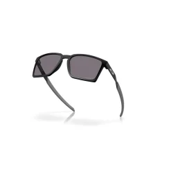 New Rectangle Sunglasses OO9483 Exchange Sun Women Sunglasses