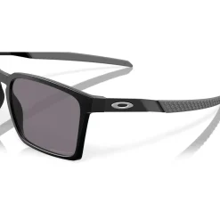 New Rectangle Sunglasses OO9483 Exchange Sun Women Sunglasses