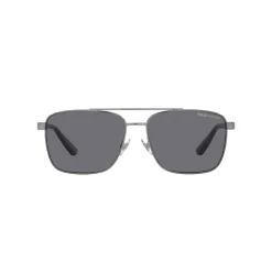 Outlet Rectangle Sunglasses 0PH3137 Women Sunglasses