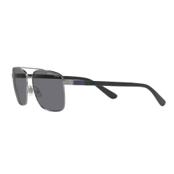Outlet Rectangle Sunglasses 0PH3137 Women Sunglasses