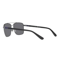 Outlet Rectangle Sunglasses 0PH3137 Women Sunglasses