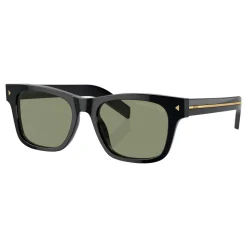 Sale Rectangle Sunglasses PR A17S Women Sunglasses
