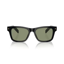 Sale Rectangle Sunglasses PR A17S Women Sunglasses