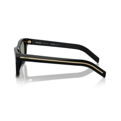 Sale Rectangle Sunglasses PR A17S Women Sunglasses