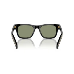Sale Rectangle Sunglasses PR A17S Women Sunglasses