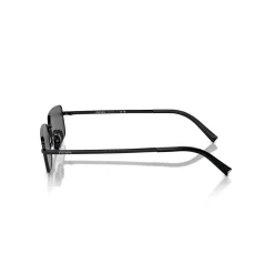 Best Rectangle Sunglasses PR A60S Women Sunglasses