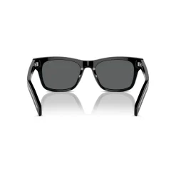 New Rectangle Sunglasses PR A17S Women Sunglasses