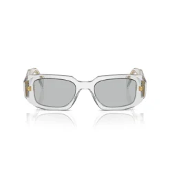 Hot Rectangle Sunglasses PR 17WS Women Sunglasses