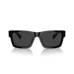 Outlet Rectangle Sunglasses PR 25ZS Women Sunglasses