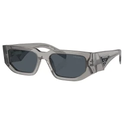 Hot Rectangle Sunglasses PR 09ZS Women Sunglasses
