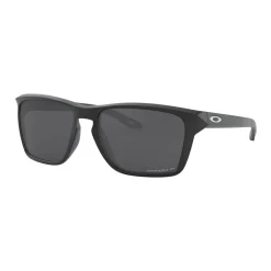 Hot Rectangle Sunglasses SYLAS Women Sunglasses