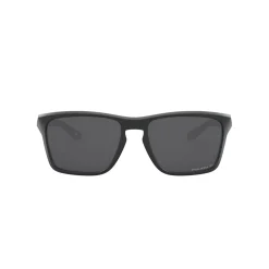 Hot Rectangle Sunglasses SYLAS Women Sunglasses