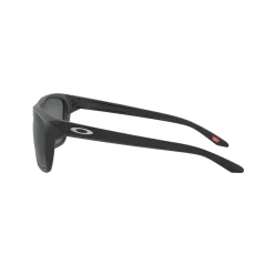 Hot Rectangle Sunglasses SYLAS Women Sunglasses