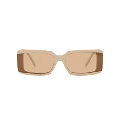 Clearance Rectangle Sunglasses TF4197 Women Sunglasses