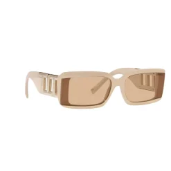 Clearance Rectangle Sunglasses TF4197 Women Sunglasses