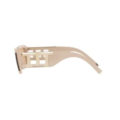 Clearance Rectangle Sunglasses TF4197 Women Sunglasses