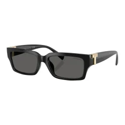 Rectangle Sunglasses TF4226U Women Sunglasses