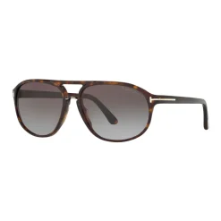 Online Rectangle Sunglasses 0TR000708 Women Sunglasses