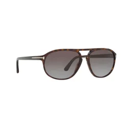 Online Rectangle Sunglasses 0TR000708 Women Sunglasses