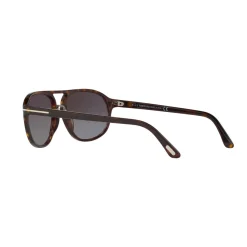 Online Rectangle Sunglasses 0TR000708 Women Sunglasses