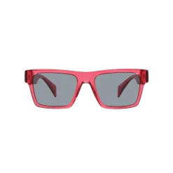 Sale Rectangle Sunglasses VE4445 Women Sunglasses