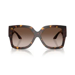 Clearance Rectangle Sunglasses VE4402 Women Sunglasses