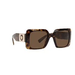 Best Rectangle Sunglasses 0VE4405 Women Sunglasses