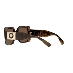 Best Rectangle Sunglasses 0VE4405 Women Sunglasses