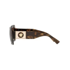Best Rectangle Sunglasses 0VE4405 Women Sunglasses