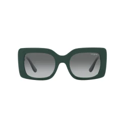 New Rectangle Sunglasses VO5481S Women Sunglasses