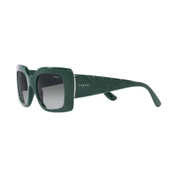 New Rectangle Sunglasses VO5481S Women Sunglasses