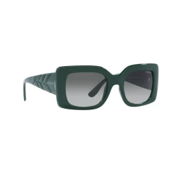 New Rectangle Sunglasses VO5481S Women Sunglasses
