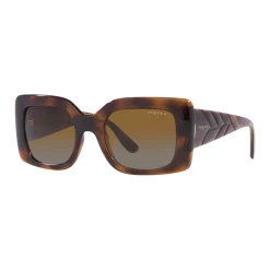 Online Rectangle Sunglasses VO5481S Women Sunglasses
