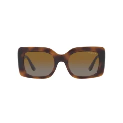 Online Rectangle Sunglasses VO5481S Women Sunglasses