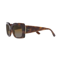 Online Rectangle Sunglasses VO5481S Women Sunglasses