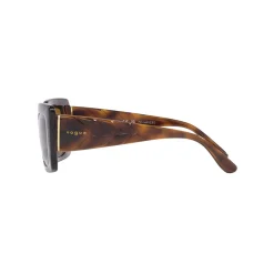 Online Rectangle Sunglasses VO5481S Women Sunglasses