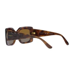 Online Rectangle Sunglasses VO5481S Women Sunglasses