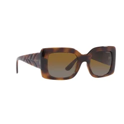 Online Rectangle Sunglasses VO5481S Women Sunglasses