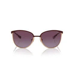 Clearance Rectangle Sunglasses VO4002S Women Sunglasses
