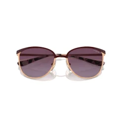 Clearance Rectangle Sunglasses VO4002S Women Sunglasses