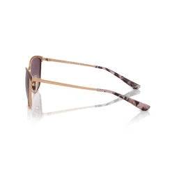 Clearance Rectangle Sunglasses VO4002S Women Sunglasses