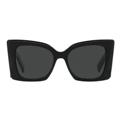 Online Rectangle Sunglasses YS000488 Women Sunglasses