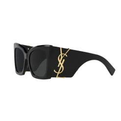 Online Rectangle Sunglasses YS000488 Women Sunglasses