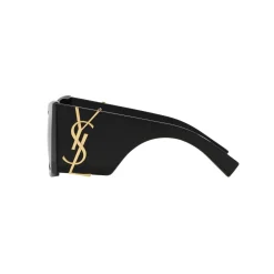 Online Rectangle Sunglasses YS000488 Women Sunglasses
