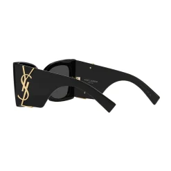 Online Rectangle Sunglasses YS000488 Women Sunglasses